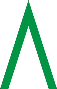 rotadent-sembol