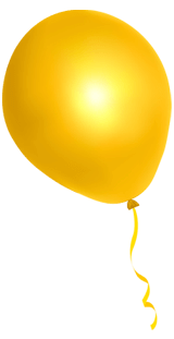 sari-balon