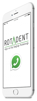 rotadent-whatsapp-1