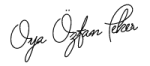 signature signature