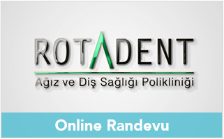 rotadent-online-randevu