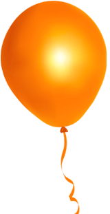 turuncu-balon